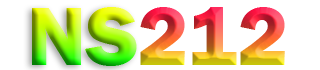 NS212
